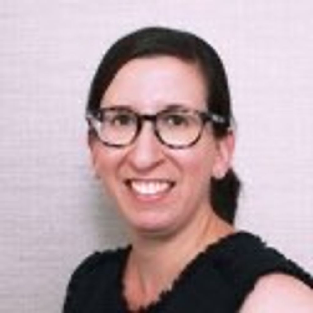 Ariane Schwartz