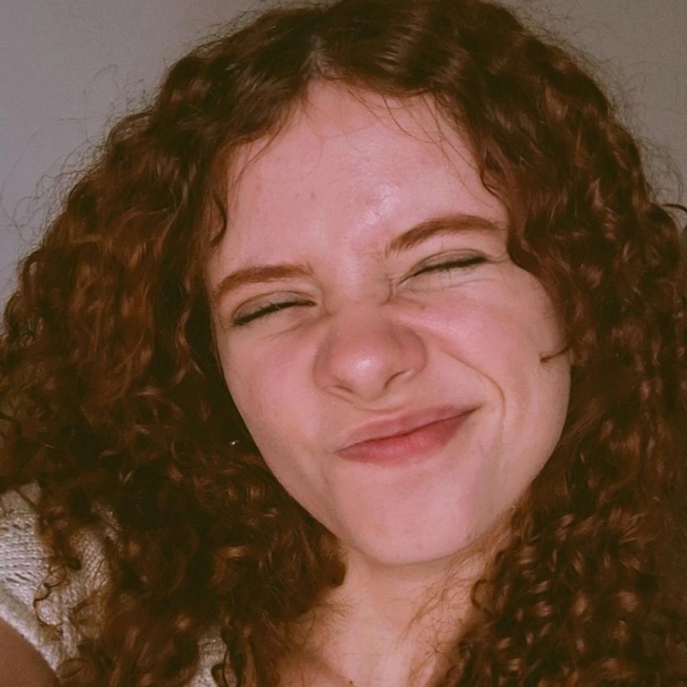 Sarinha 
