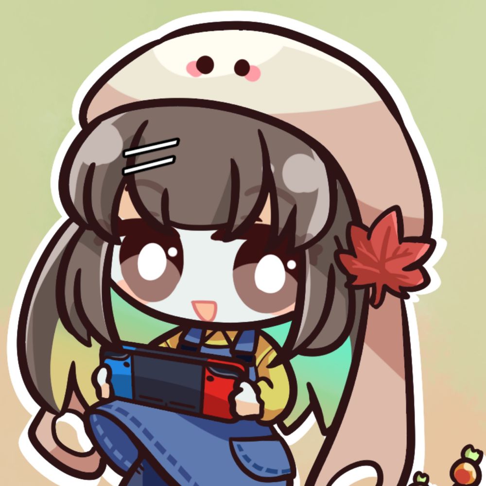 秋津