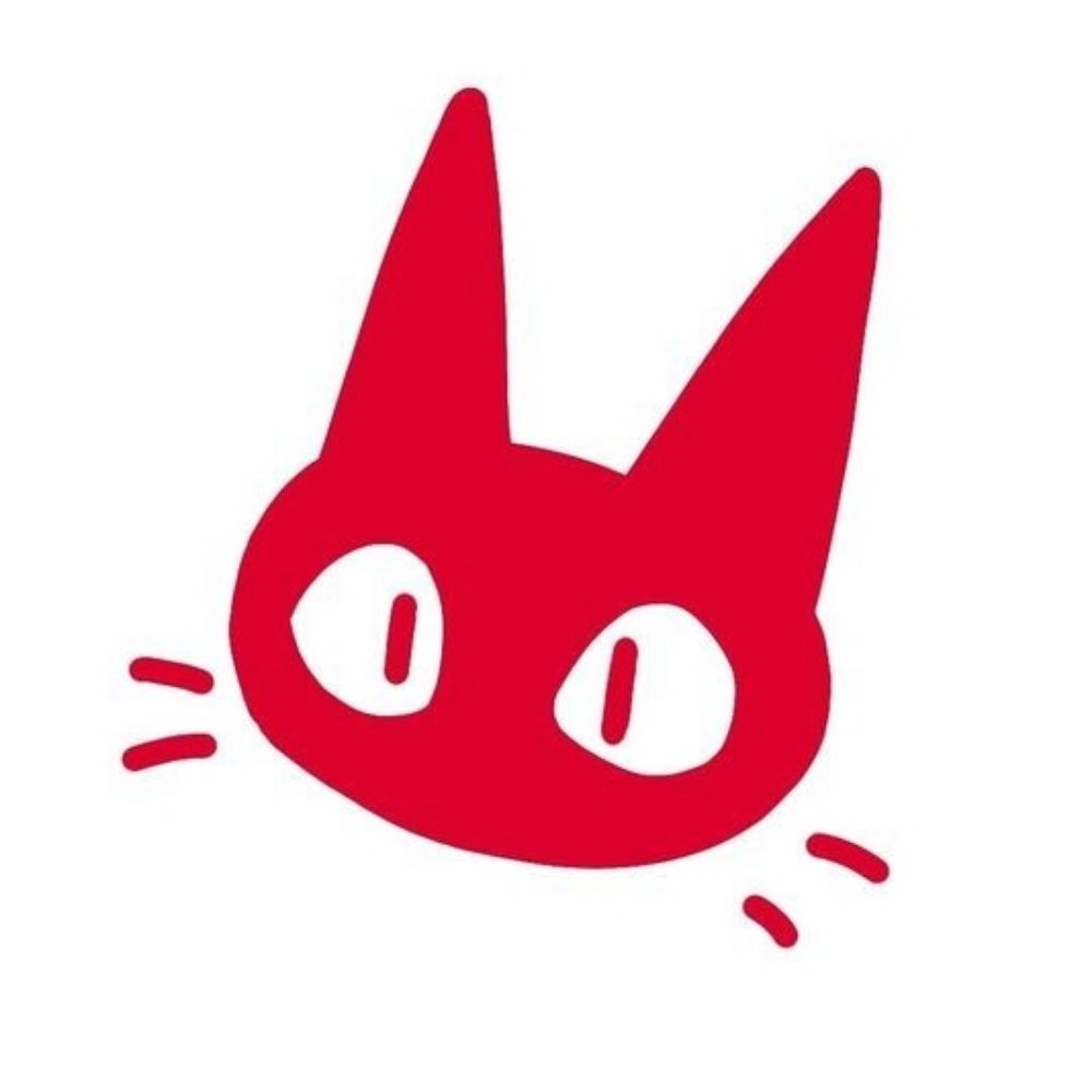 Shoyu