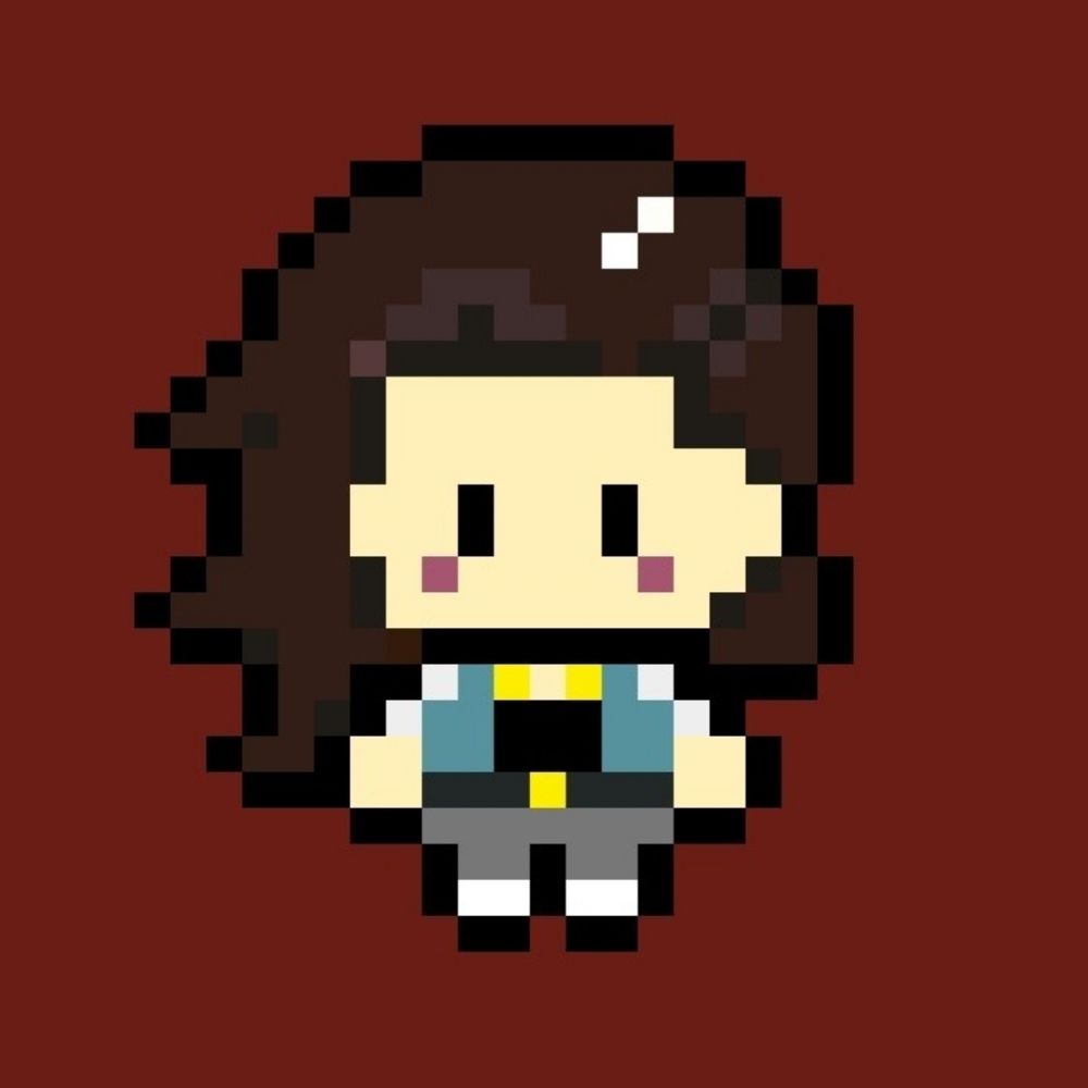 Abyla