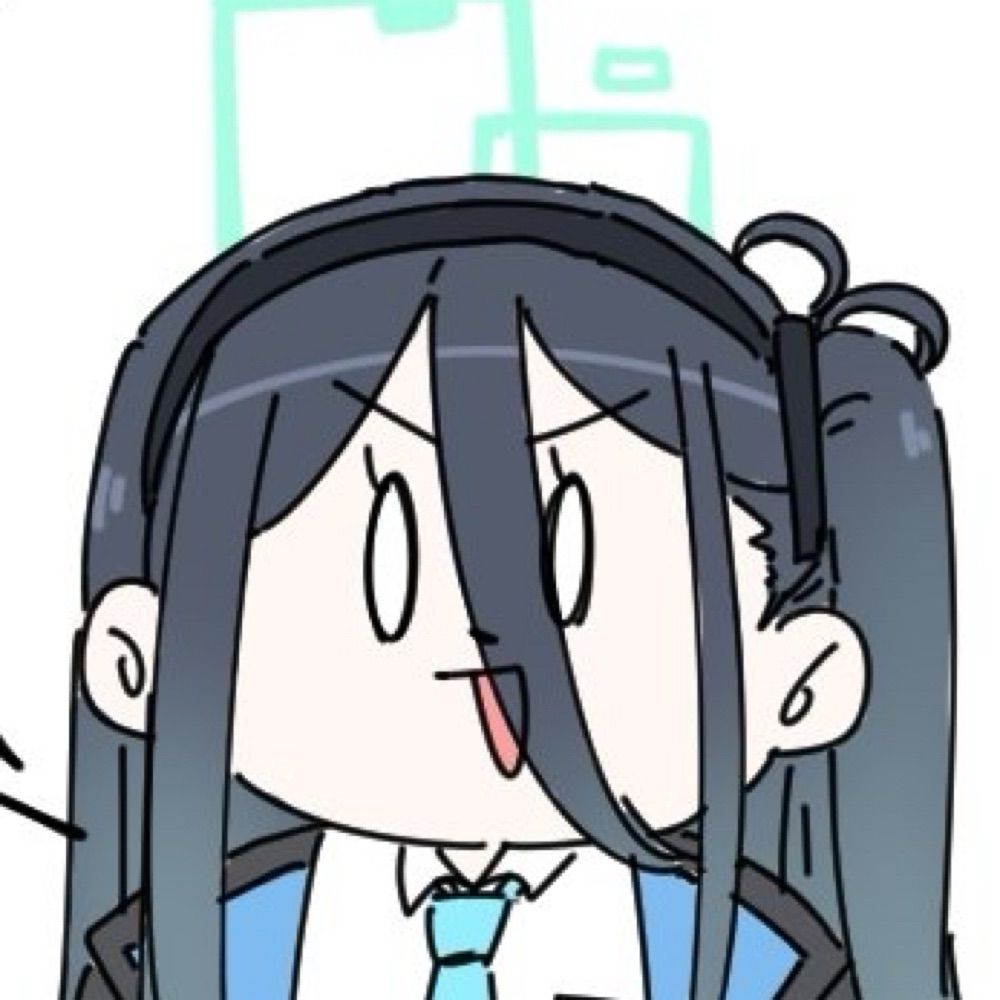 オレンジいろはす