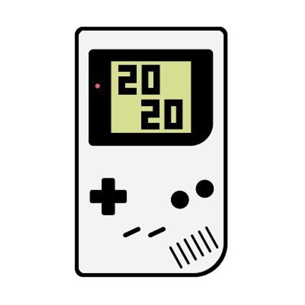 GBDK-2020