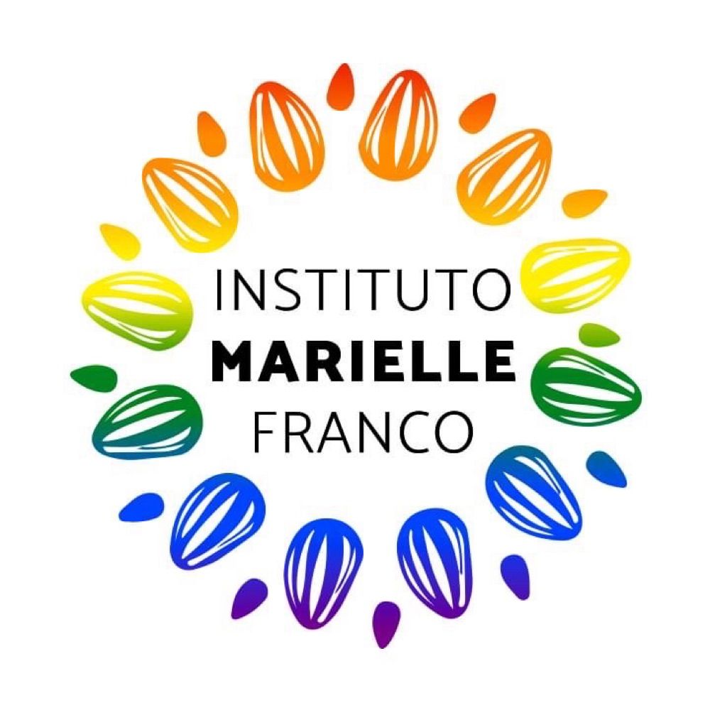 Instituto Marielle Franco