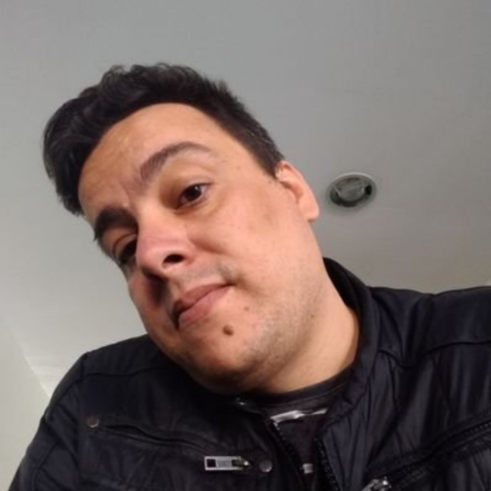 Luciano Silveira