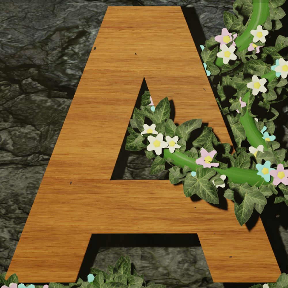 🌼Project: After