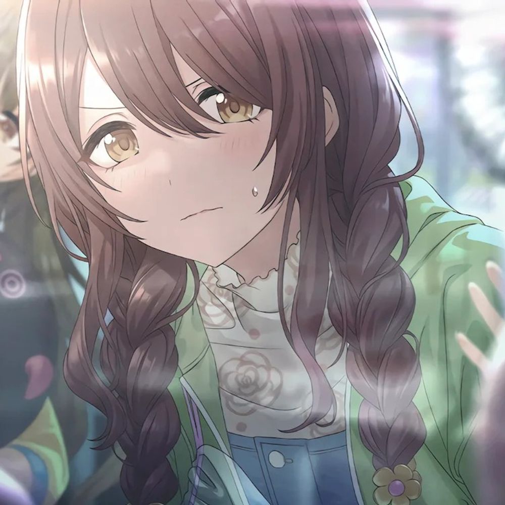 うんち