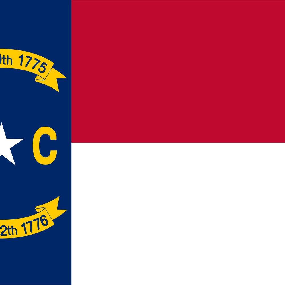 Center for NC Politics & Public Service
