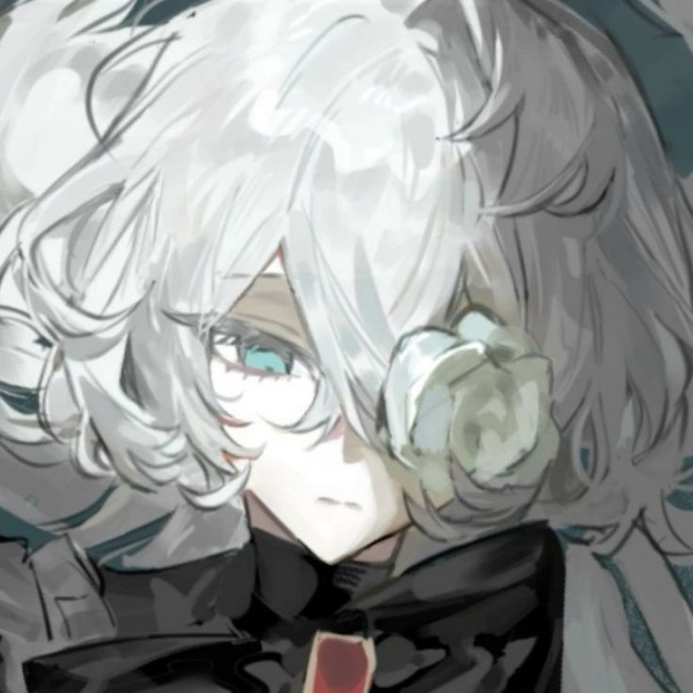 Riven