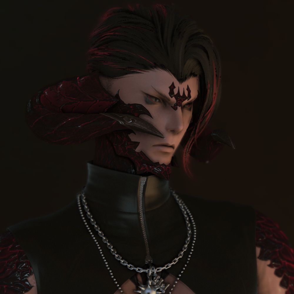 Griever