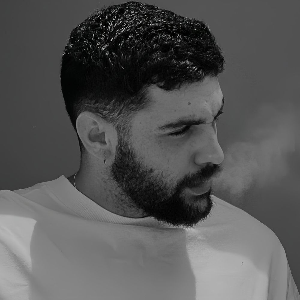 Haeser