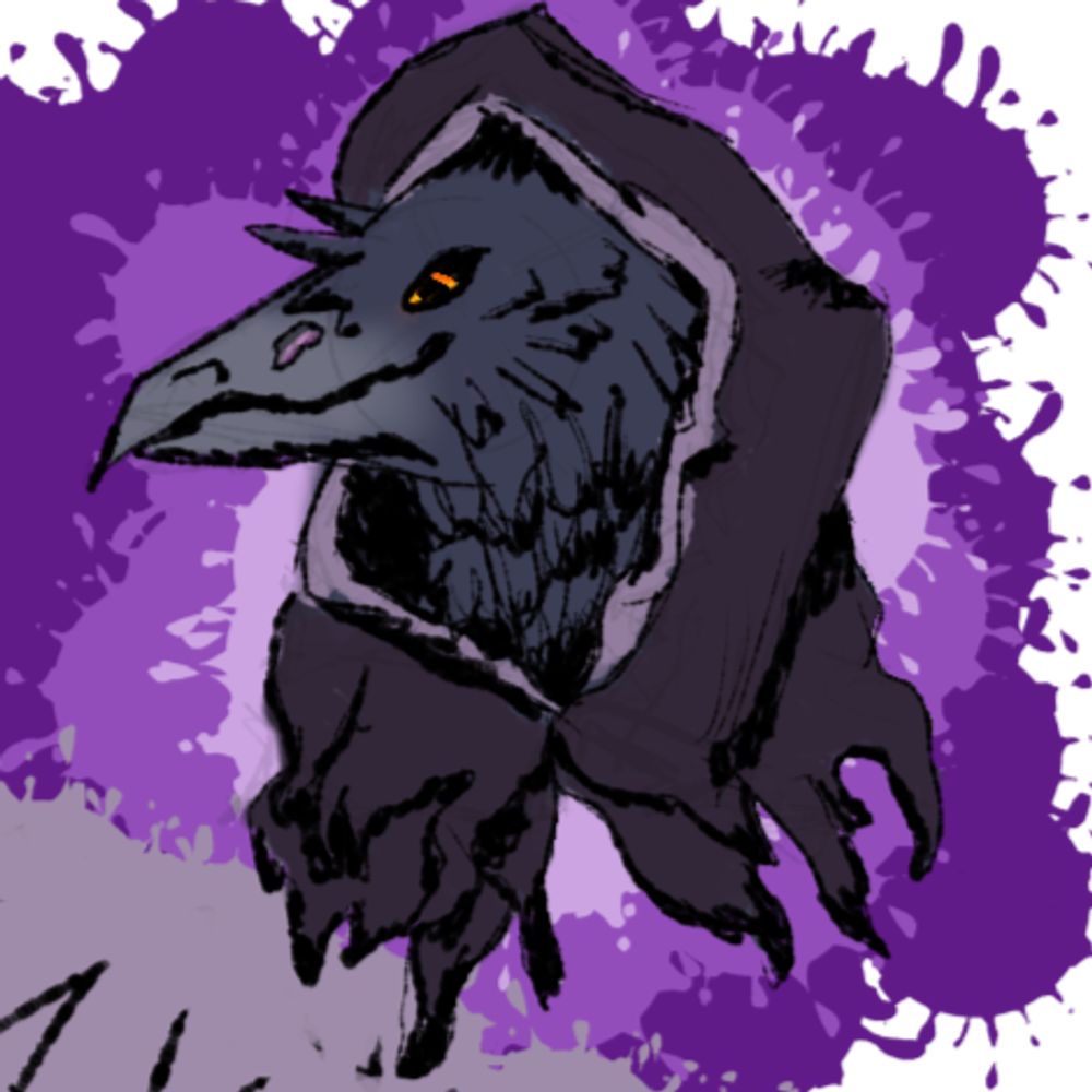 Elucid Plays