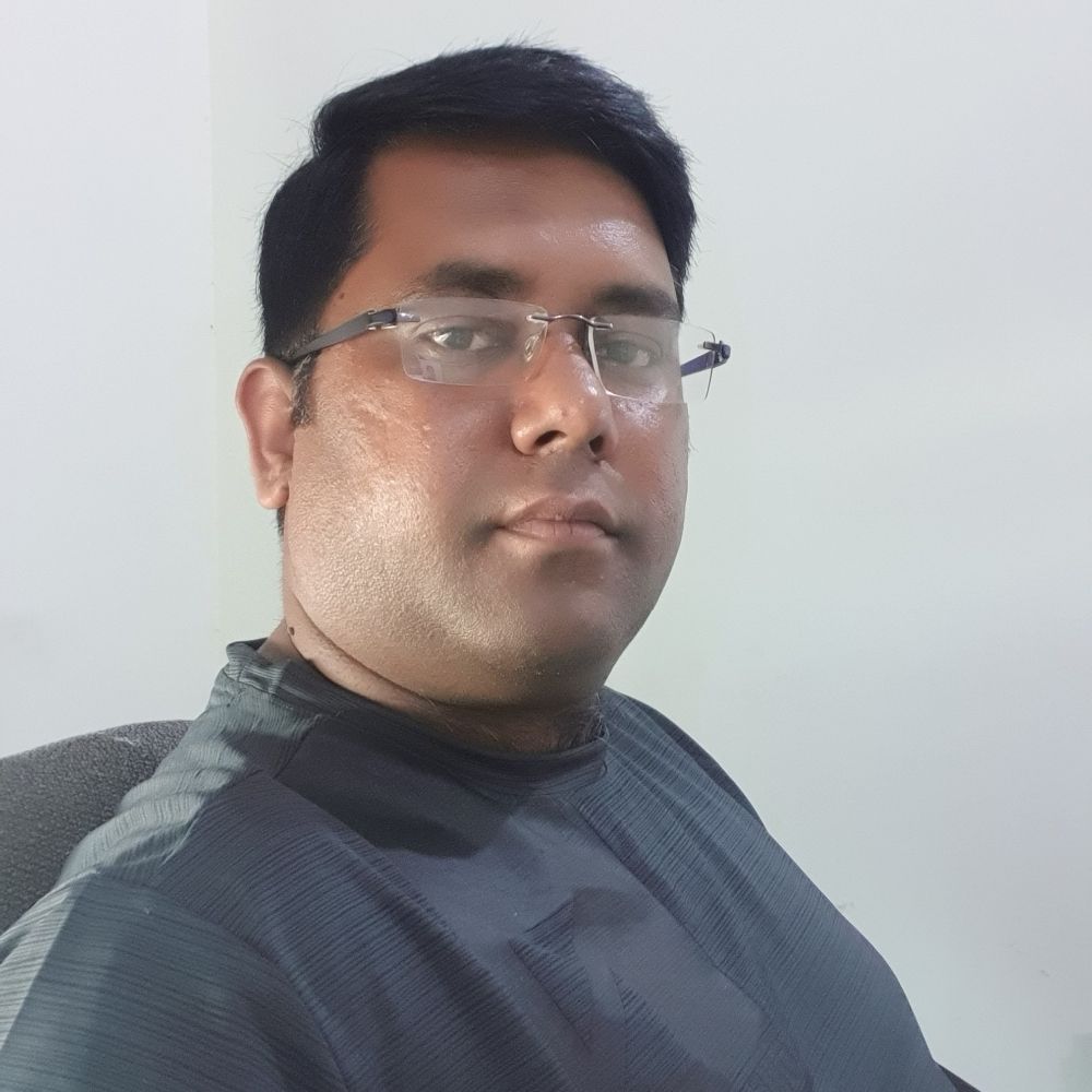 Makhdoom