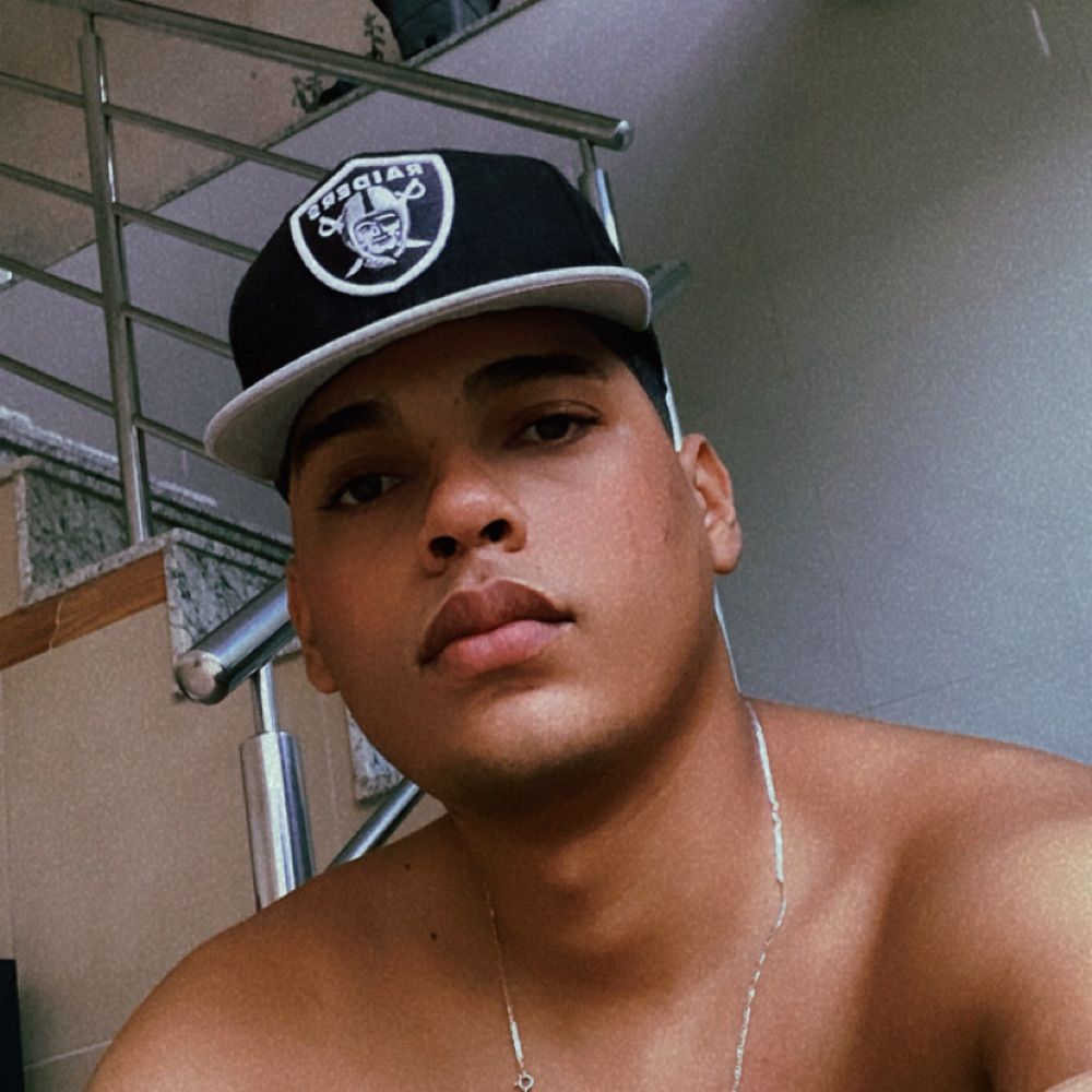 Lucas Henrique