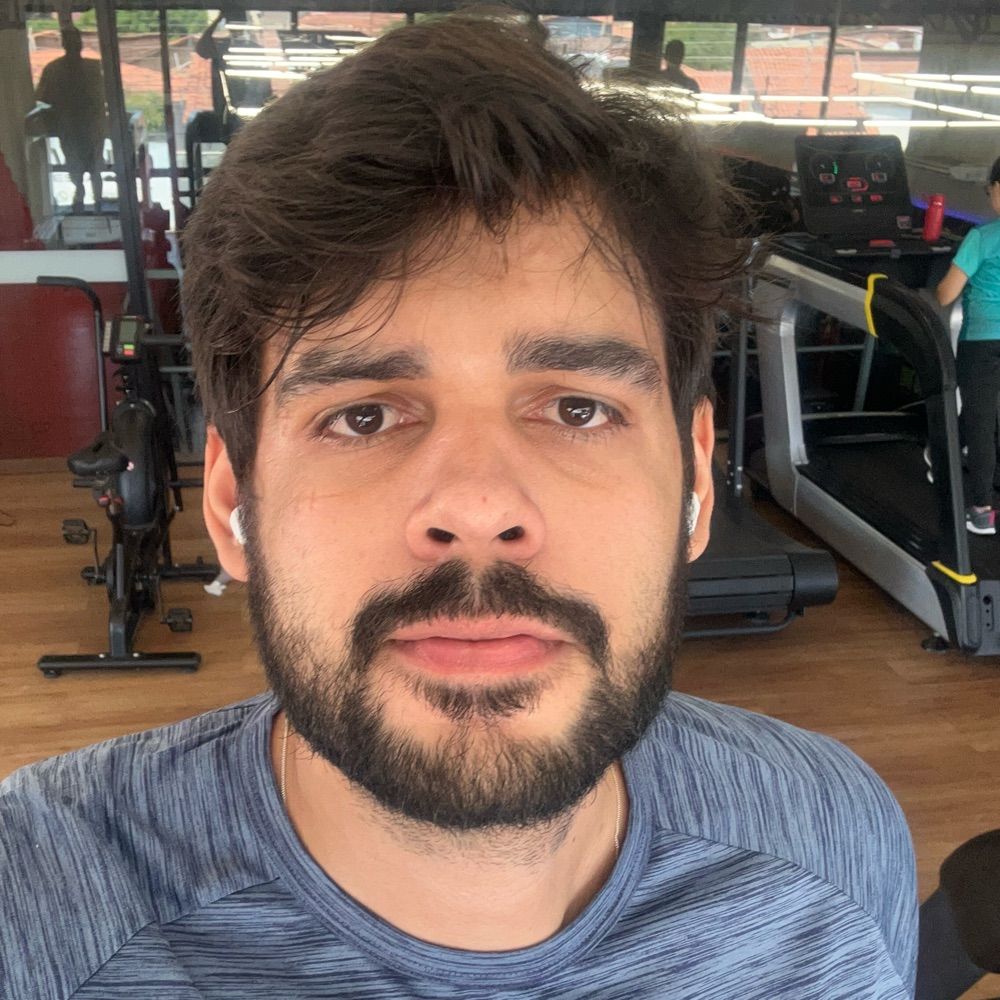 Jarbas 
