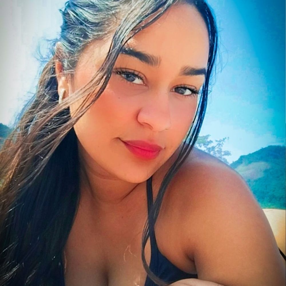 Morena ❤️