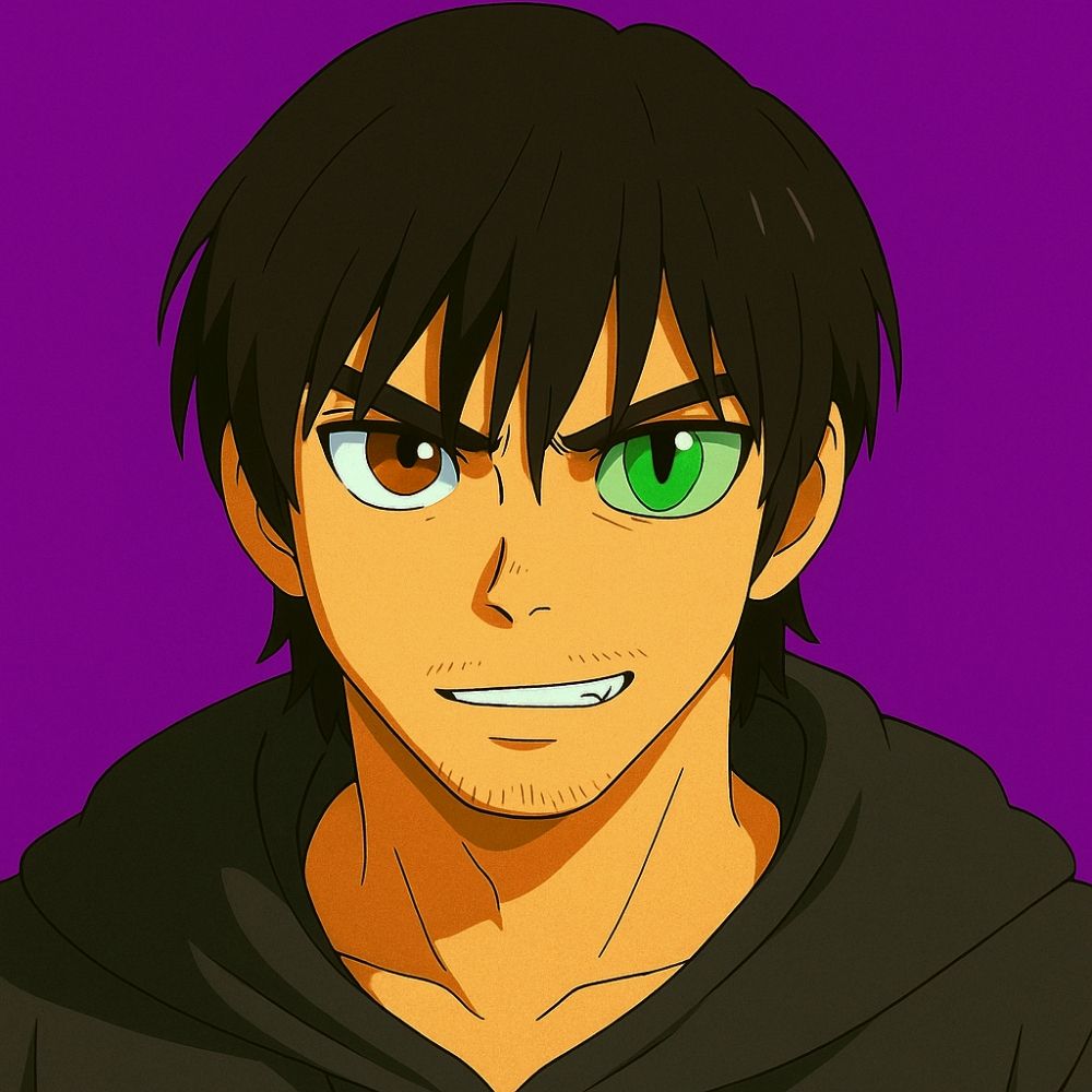 Drac AQUA