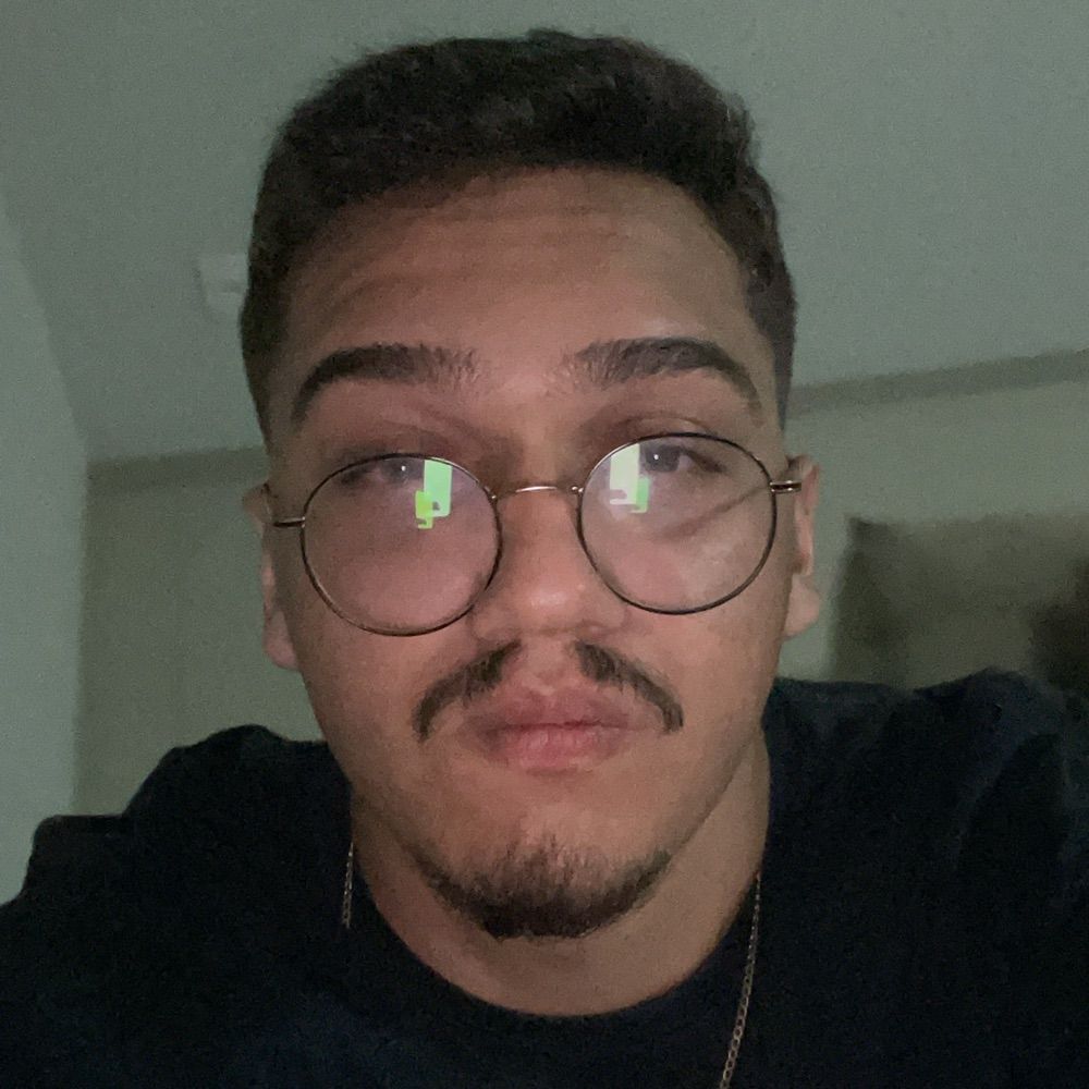 cópia