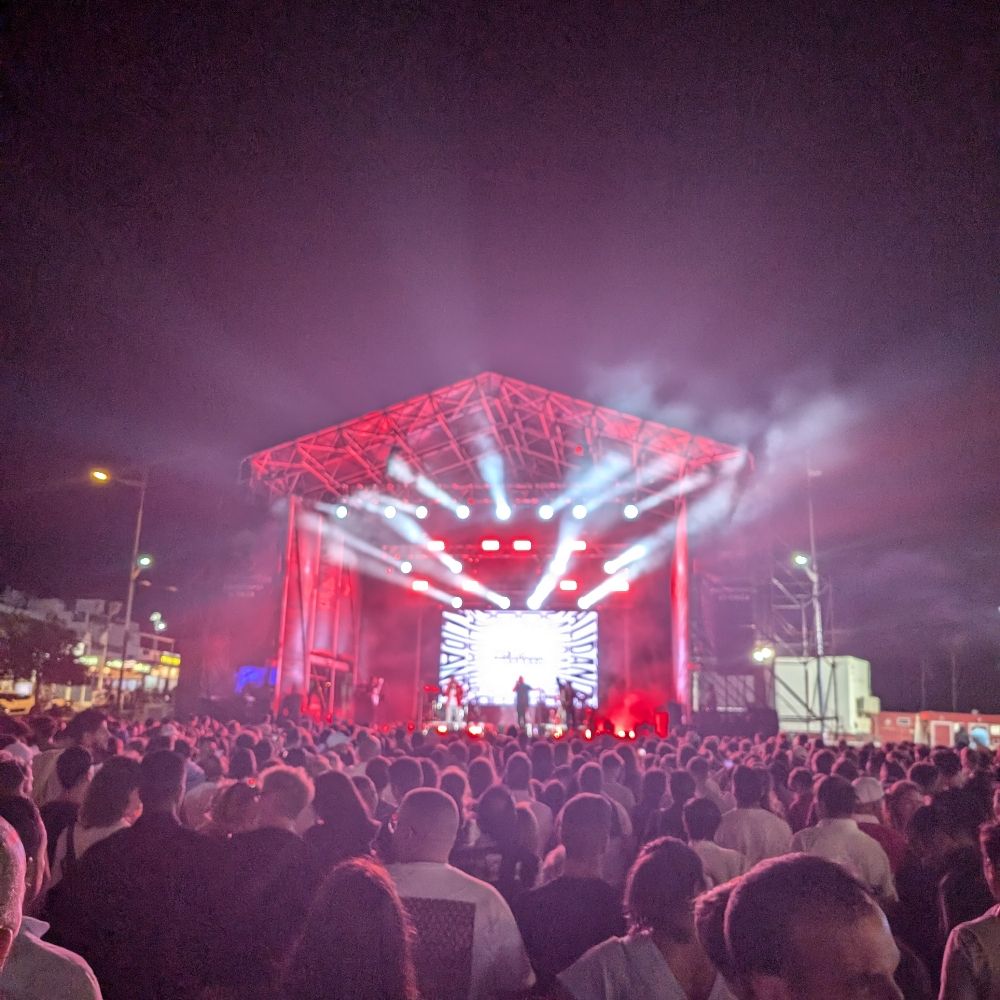 Paul
