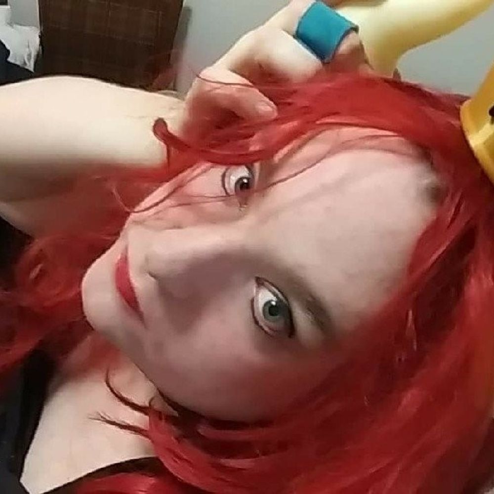 Wooblypascal