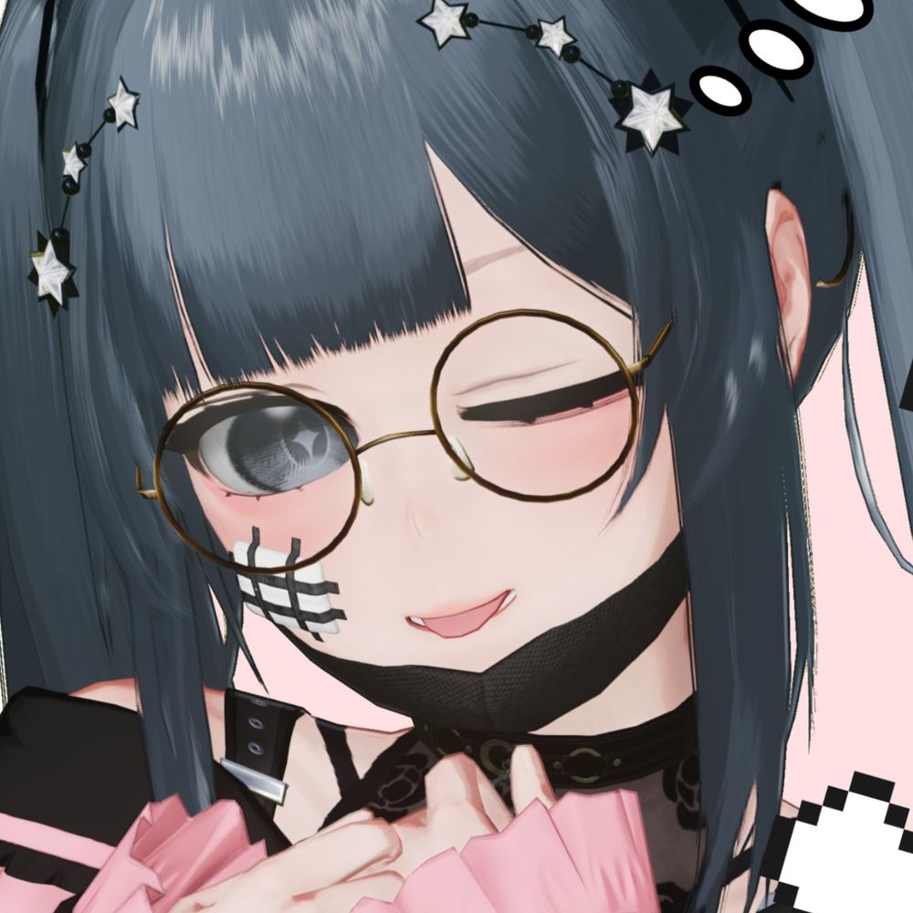 ベクター_NGS🔭