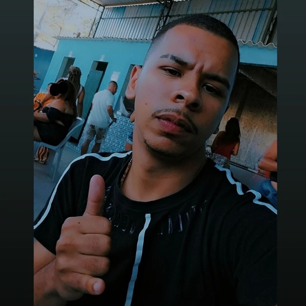 Alessandro Torres
