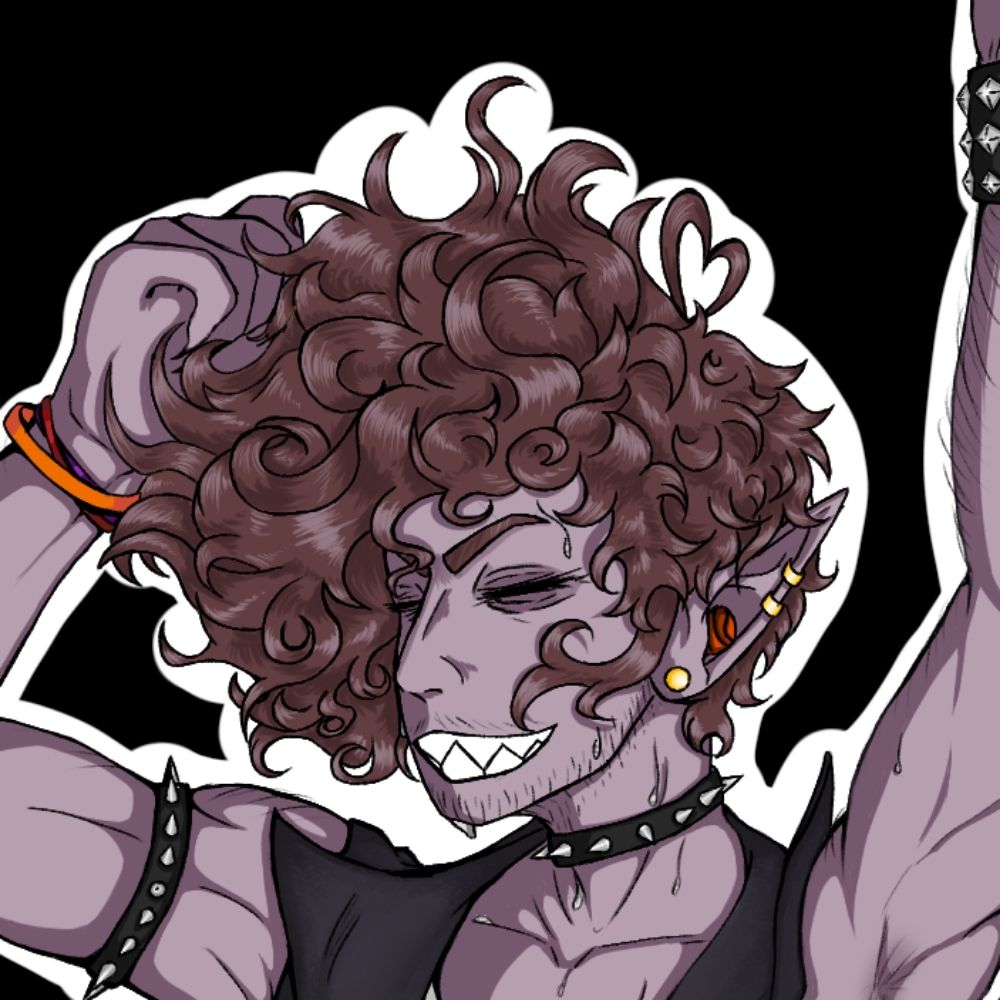 Claude