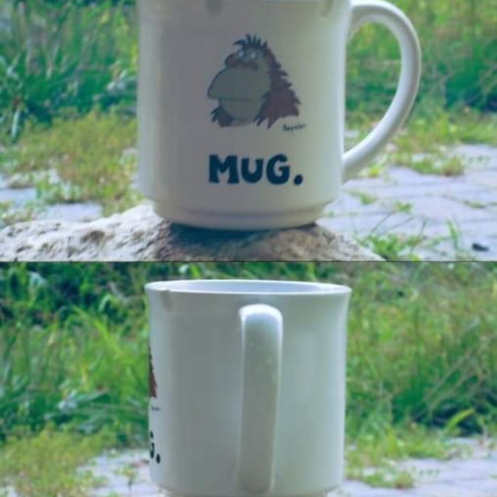 mugschatz