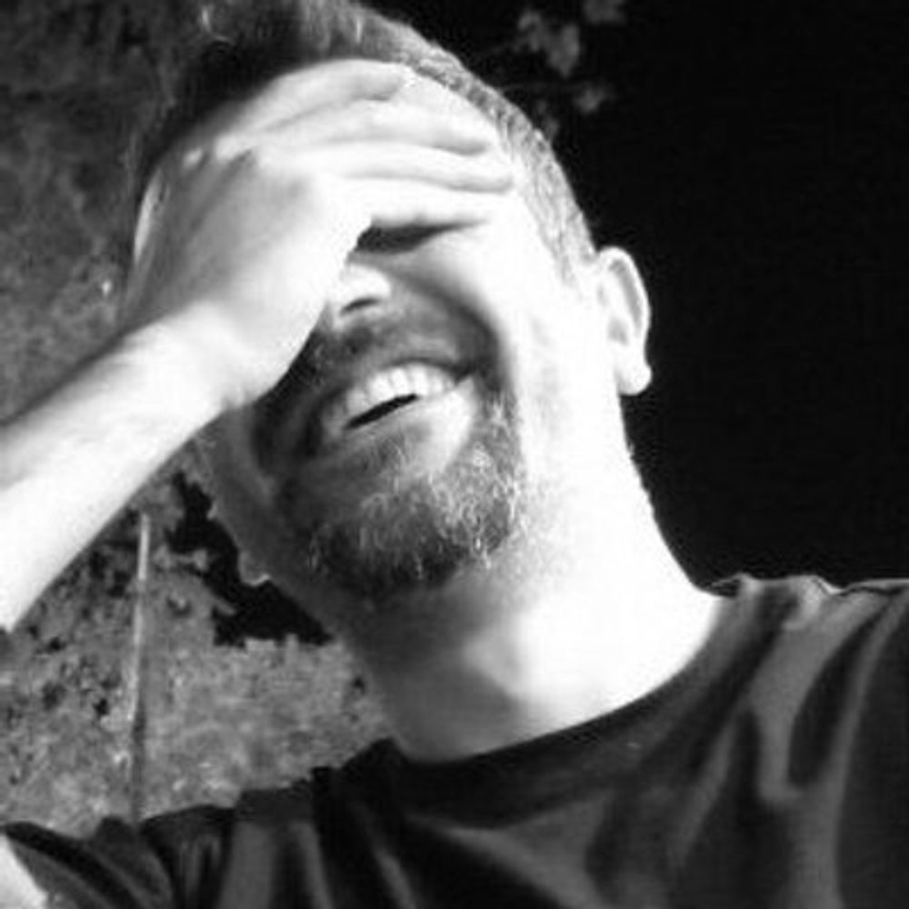 Coşkun Kaya