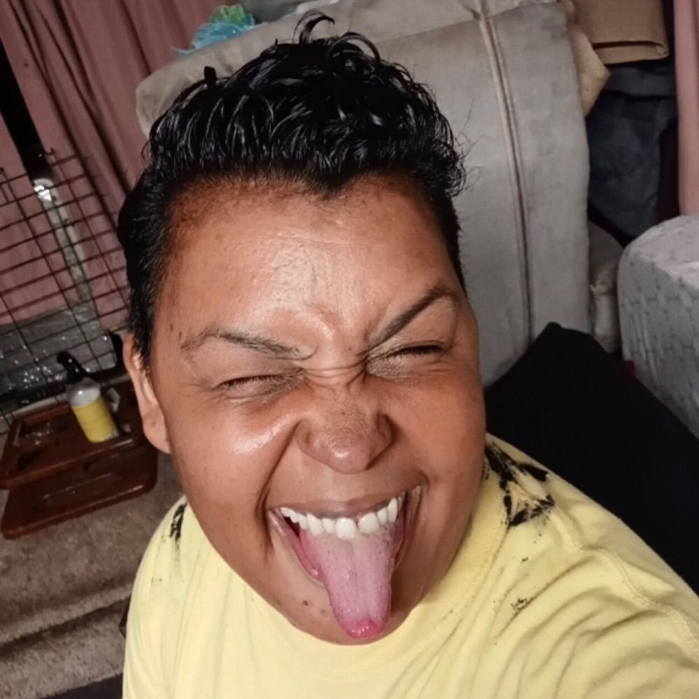 Mireya Renn