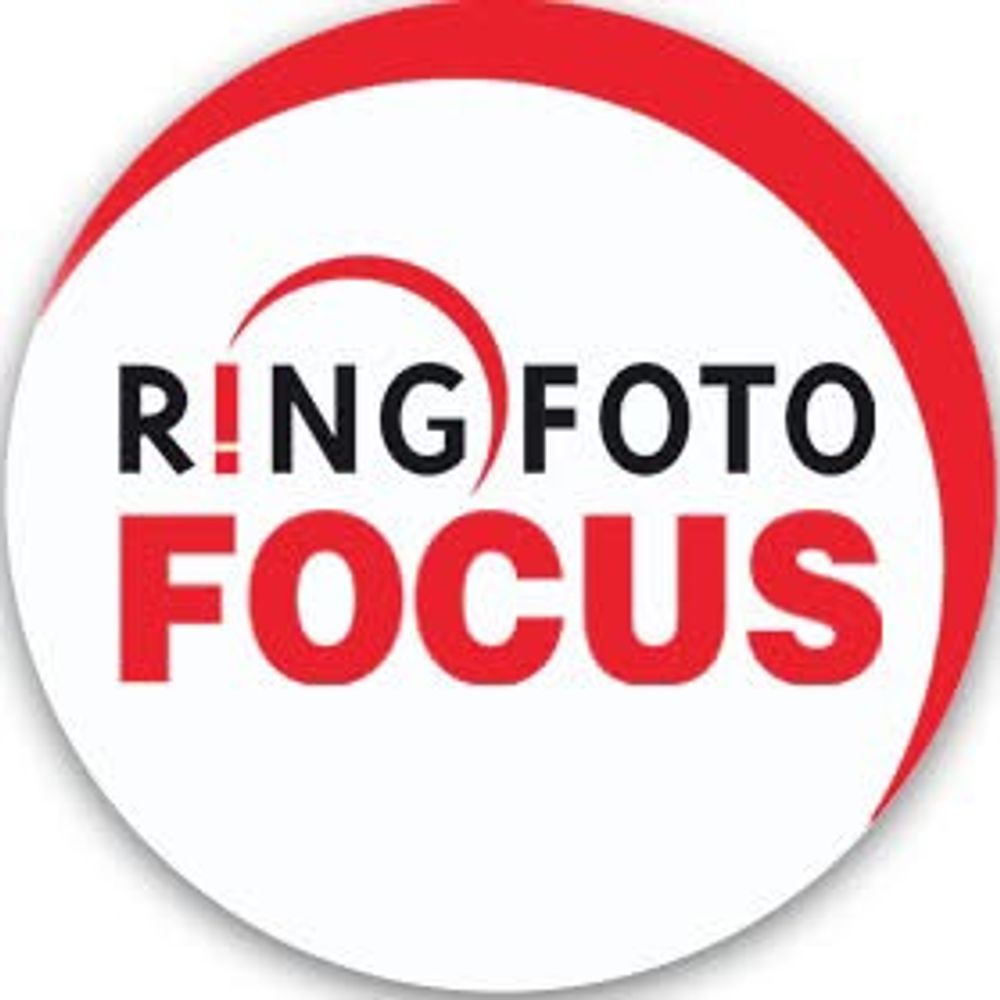 Haagsefotospecialist