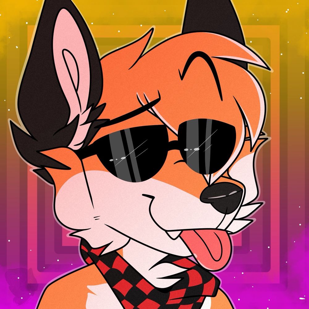 felixfawkes