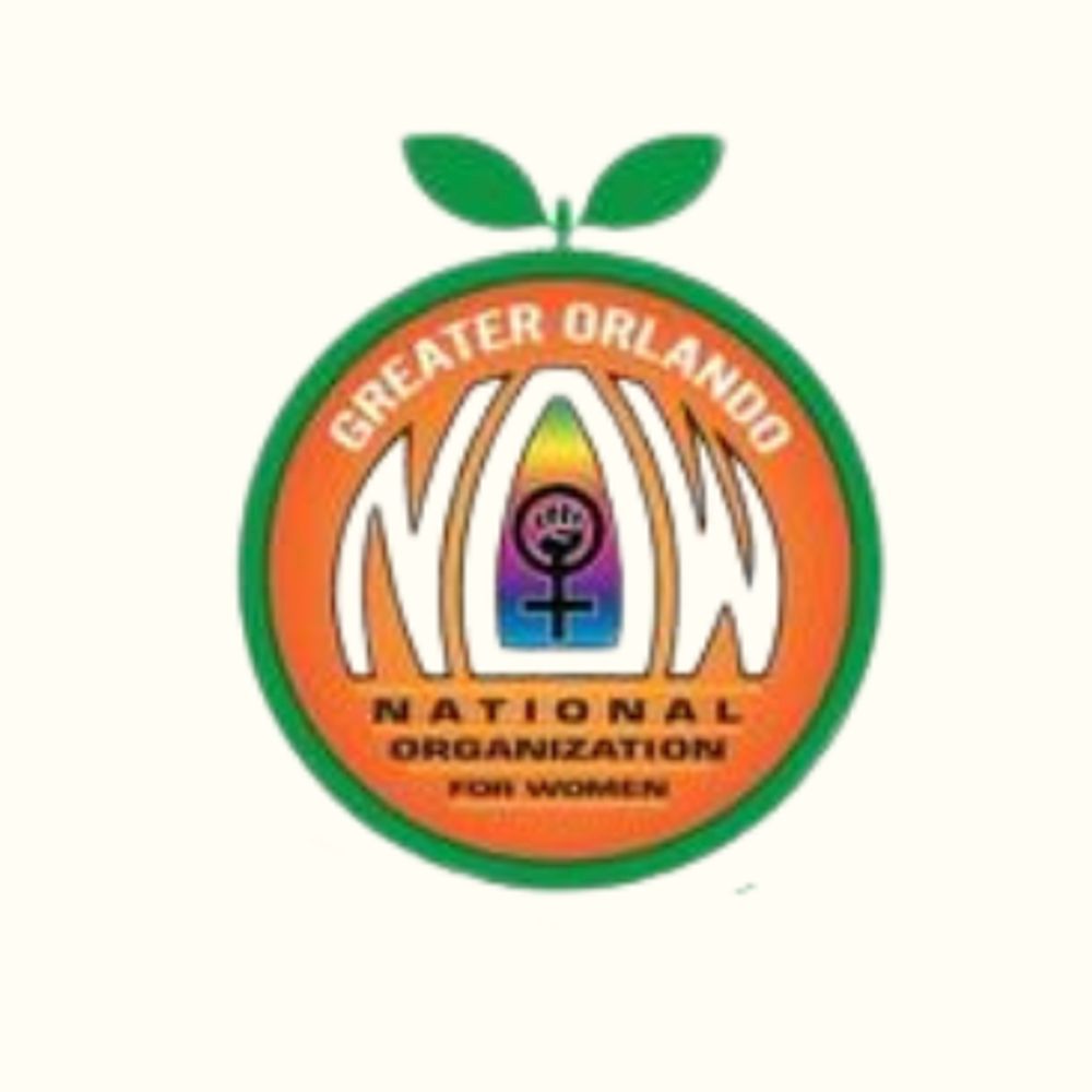 NOW-Greater Orlando