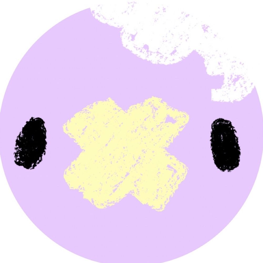 めしこ