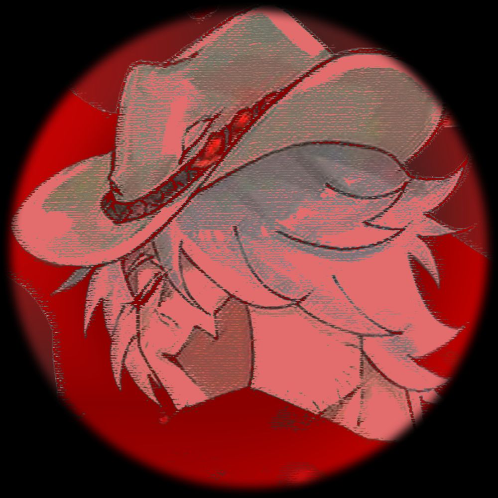 𝒥𝔞𝔠𝚔𝔭𝔬𝔱. ||​