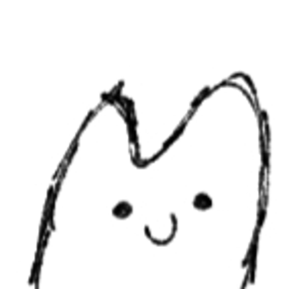 chayu