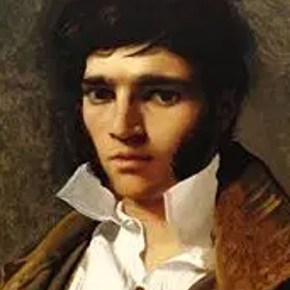 Pennaone