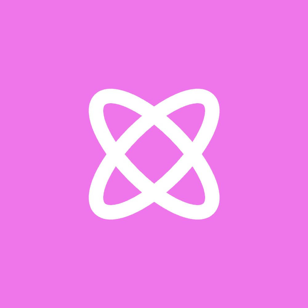 Zarr (name redirect)