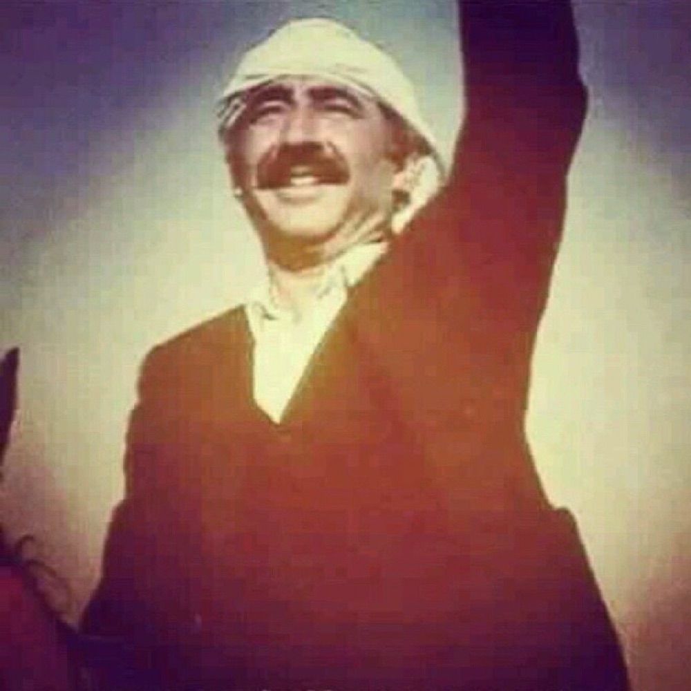 Ucan Kro