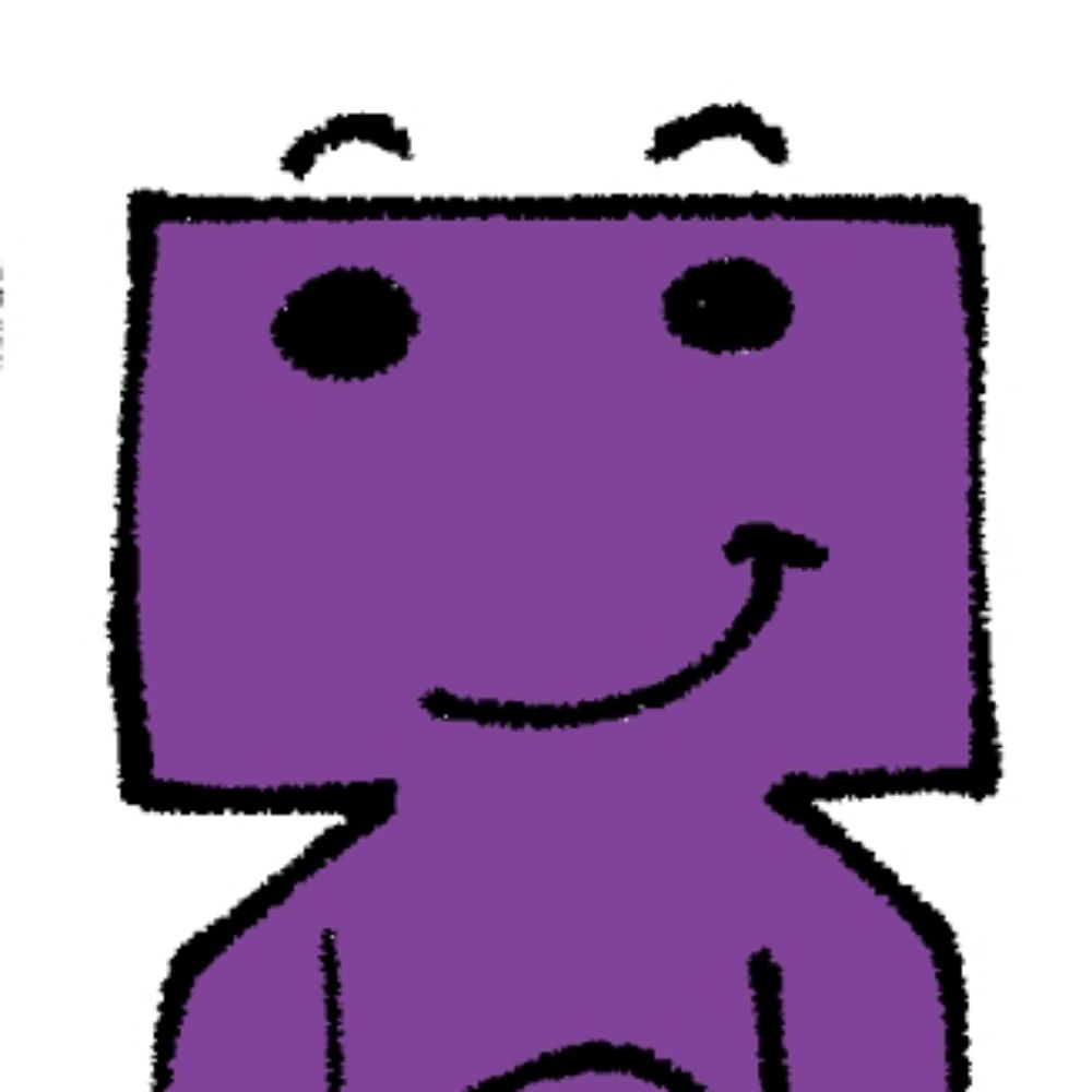 Boggycat