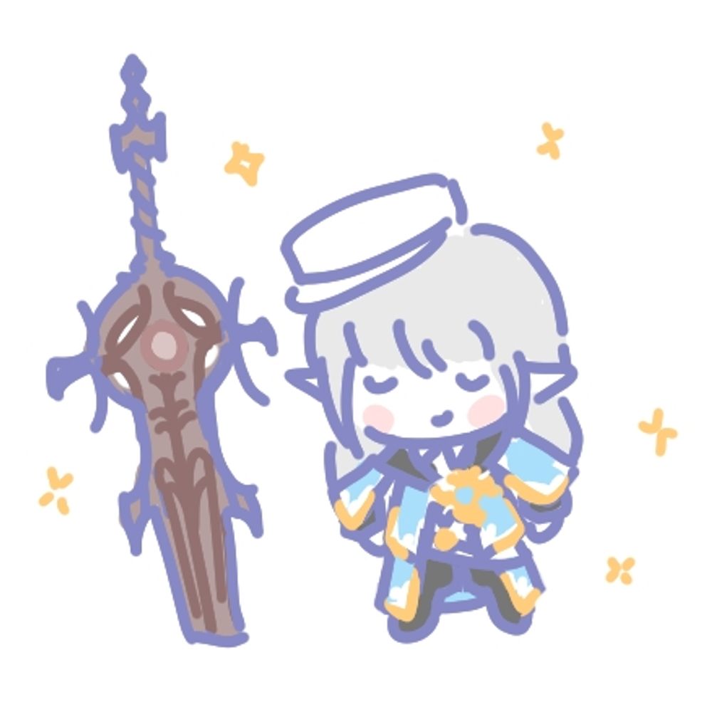 몽