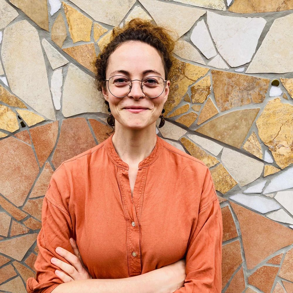 Andrea Rumpel