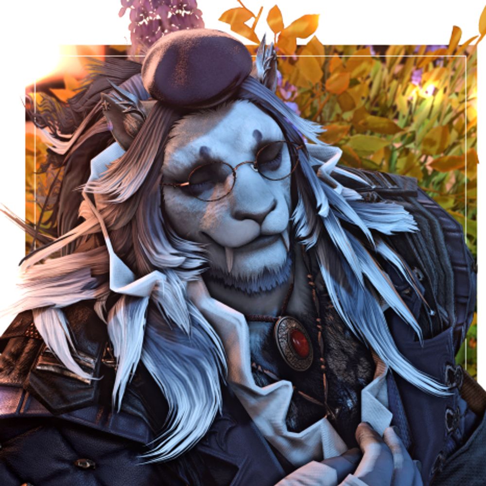 ThespianHroth