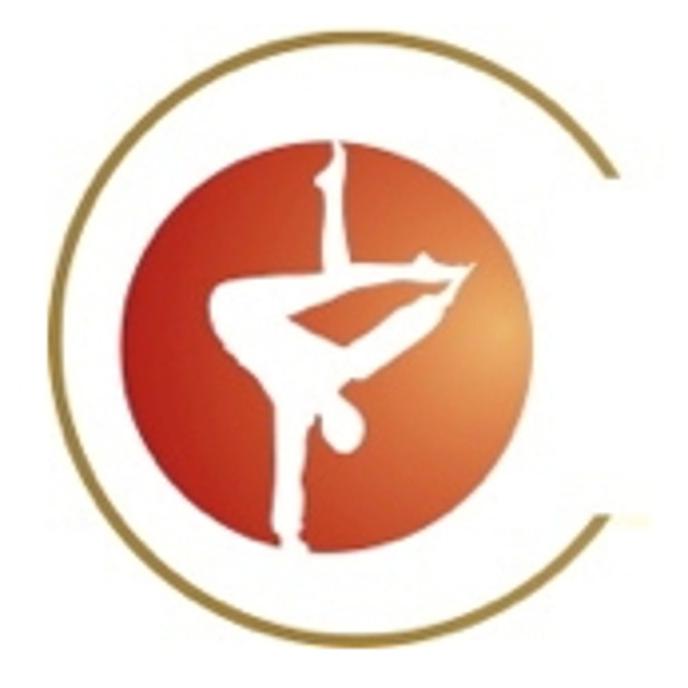 Festival Mondial du Cirque de Demain
