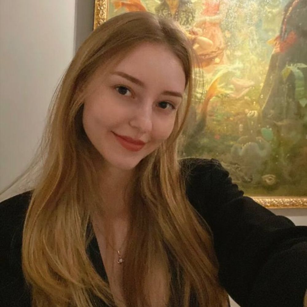 Karina