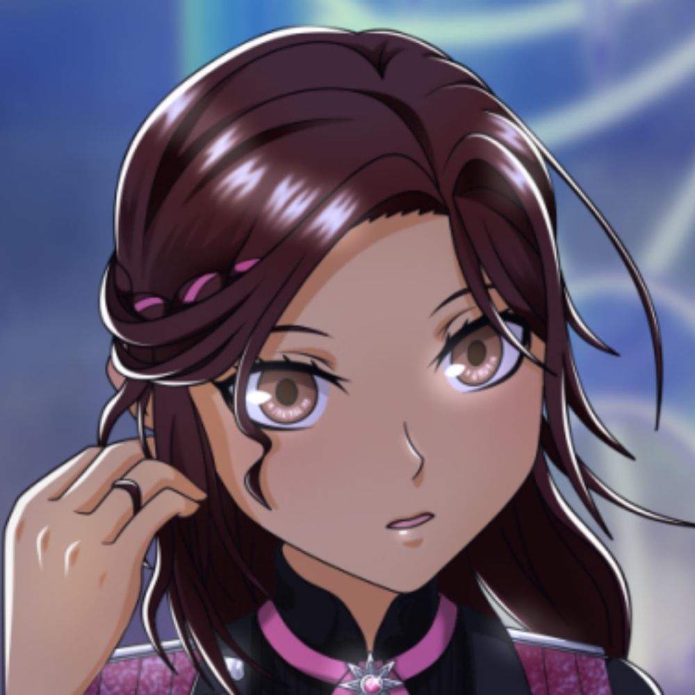 Alexinea