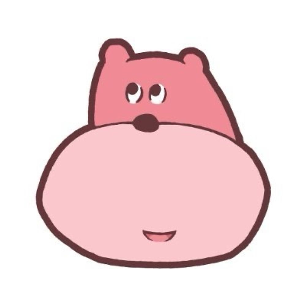 SENGPIE