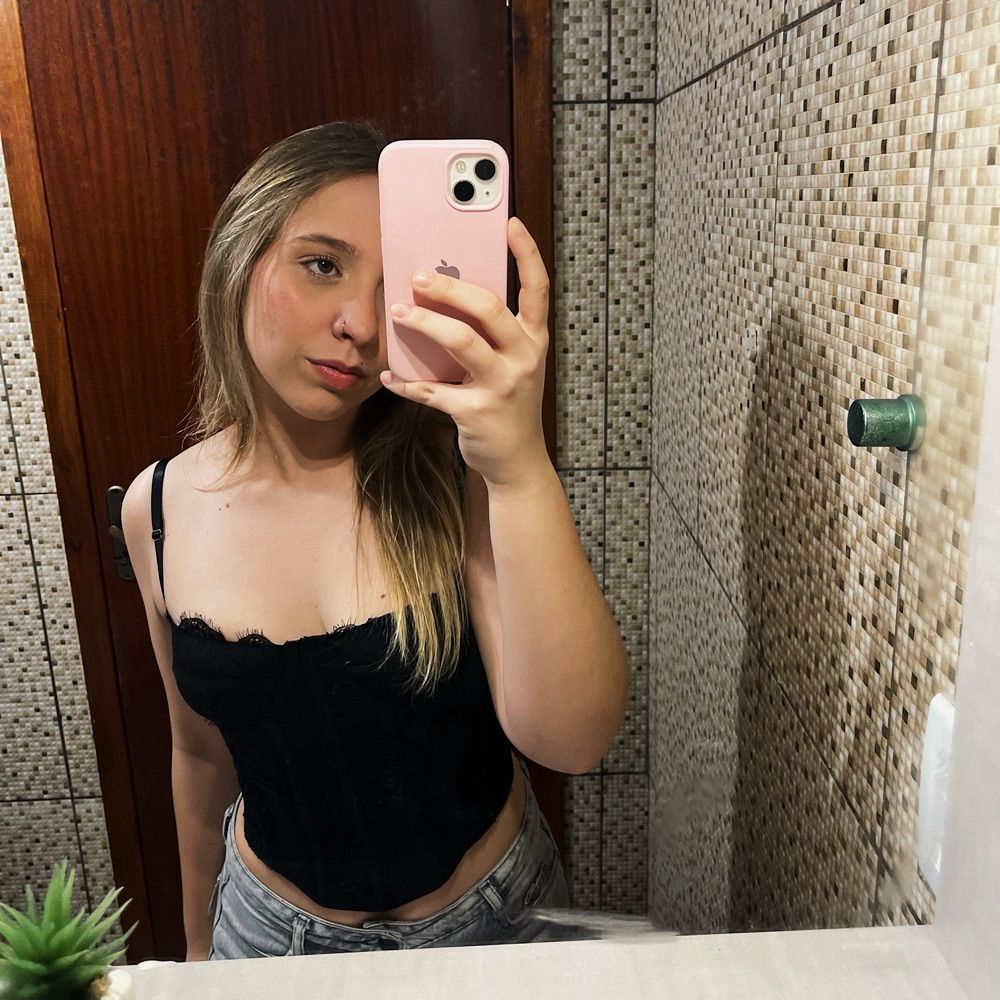 wil_bella