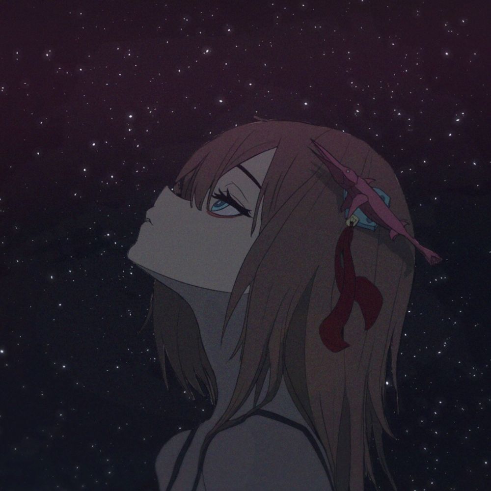 hari