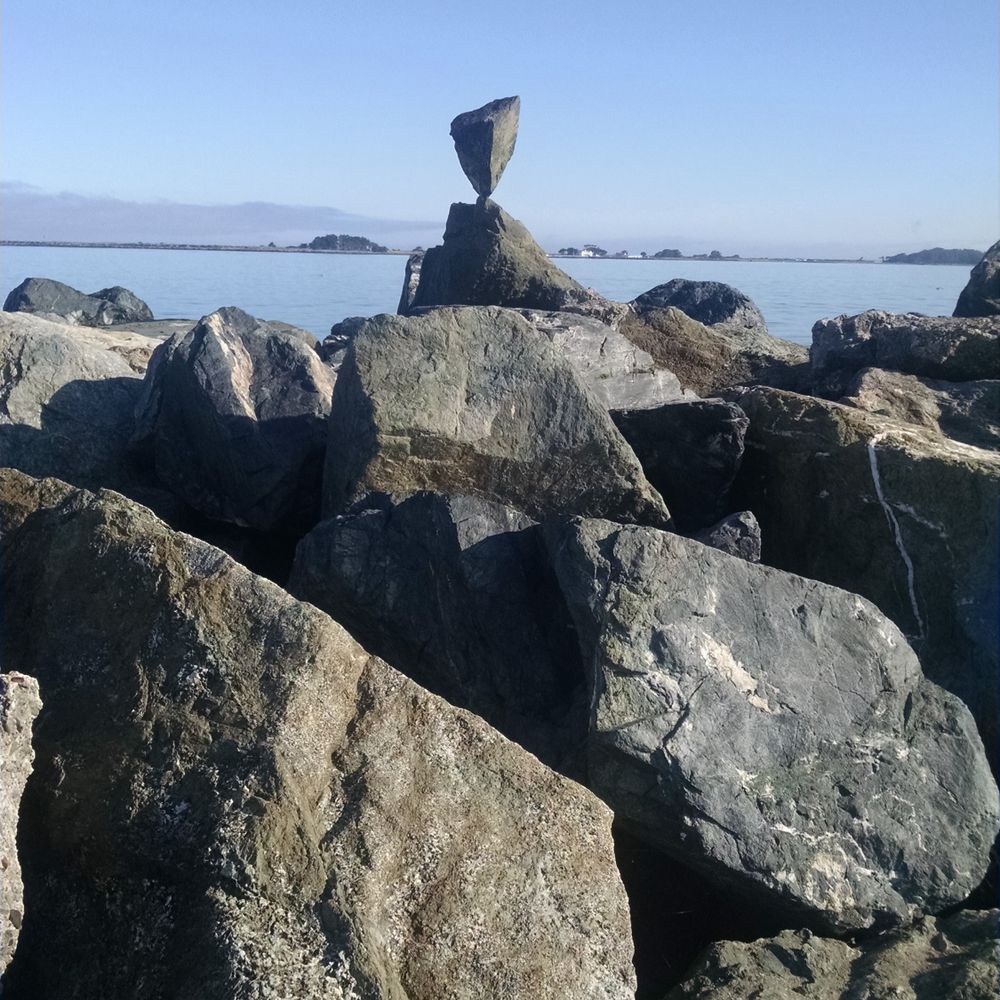 babyblueboomer.bsky.social profile picture